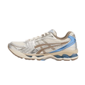 ASICS Gel-Kayano 14 Cream Pepper ㅤ