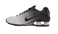 Nike Shox R4 Sakura