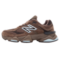New Balance 9060 Brown Ice New Balance
