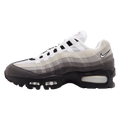 Nike Air Max 95 OG Big Bubble Granite Nike