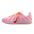 Nike Ja 3 Pink Foam (GS) Nike