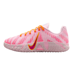 Nike Ja 3 Pink Foam (GS) Nike