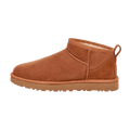 UGG Classic Ultra Mini Boot Chestnut UGG