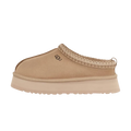 UGG Tazz Slipper Mustard Seed UGG