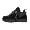 UGG Lowmel Black UGG