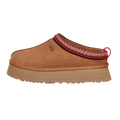 UGG Tazz Slipper Chestnut (Women's) UGG