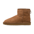 UGG Classic Mini II Boot Chestnut UGG