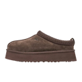 UGG Tazz Slipper Chocolate UGG