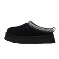 UGG Tazz Slipper Black UGG