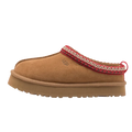 UGG Tazz Slipper Chestnut (Kids) UGG
