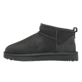 UGG Classic Ultra Mini Boot Grey UGG