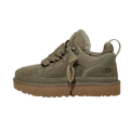UGG Lowmel Moss Green UGG