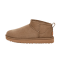 UGG Classic Ultra Mini Boot Antilope (Women's) UGG