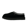 UGG Tasman II Slipper Black UGG