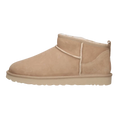 UGG Classic Ultra Mini Boot Sand UGG