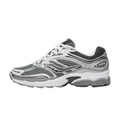 Saucony ProGrid Omni 9 Grey Silver Black FastCop Store