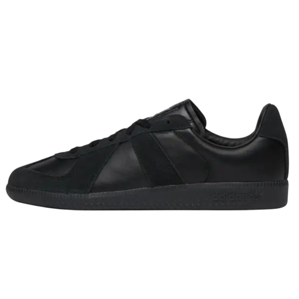 adidas BW Army Triple Black