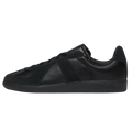 adidas BW Army Triple Black adidas