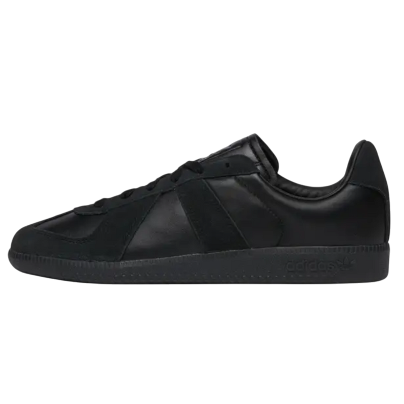 adidas BW Army Triple Black