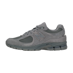 New Balance 2002R Slate Grey Dark Silver Metallic New Balance
