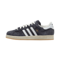 adidas Campus 2 KoRn Follow The Leader adidas
