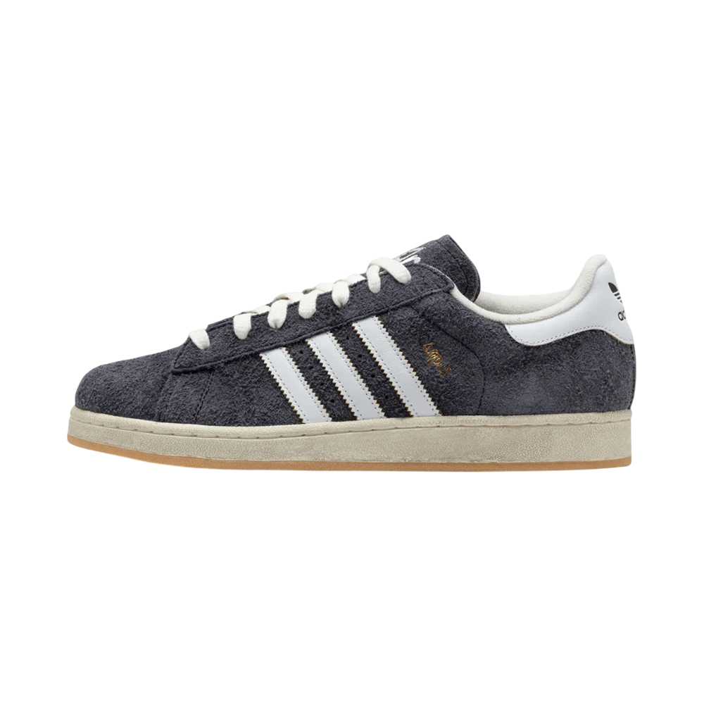 adidas Campus 2 KoRn Follow The Leader - 1