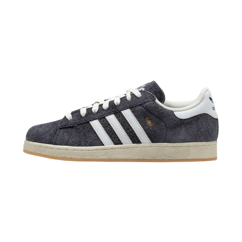 adidas Campus 2 KoRn Follow The Leader