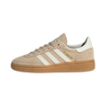 adidas Handball Spezial Magic Beige Off White Gum adidas