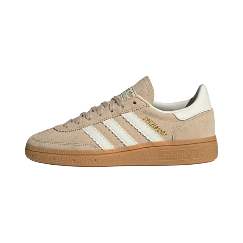 adidas Handball Spezial Magic Beige Off White Gum