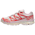 Salomon XT-6 Nostalgia Salomon