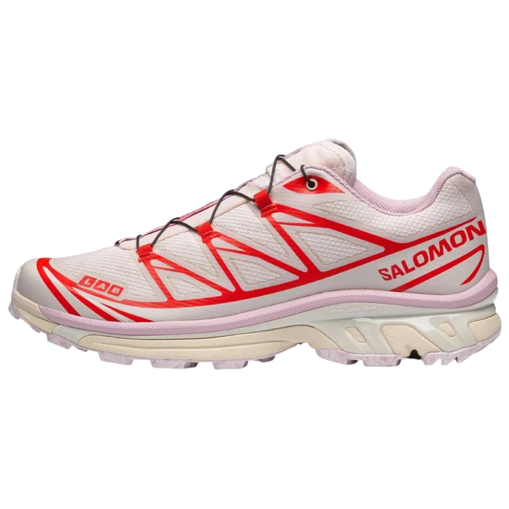 Salomon XT-6 Nostalgia - 1