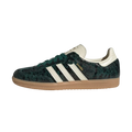 adidas Samba OG Snakeskin Collegiate Green (Women's) FastCop Store