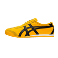 Onitsuka Tiger Mexico 66 Kill Bill ASICS