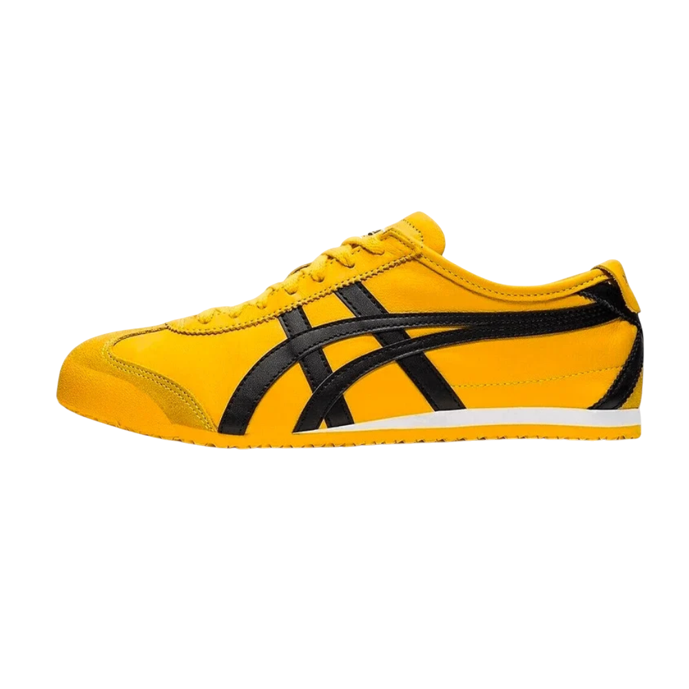 Onitsuka Tiger Mexico 66 Kill Bill - 1