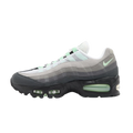 Nike Air Max 95 OG Big Bubble Fresh Mint (Women's) Nike