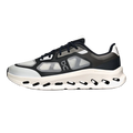 On Running Cloudtilt Remix Black Ivory On