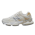 New Balance 9060 Turtledove New Balance