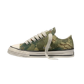 Converse Chuck Taylor All Star Throwback Low Archive Leaf Camo Converse