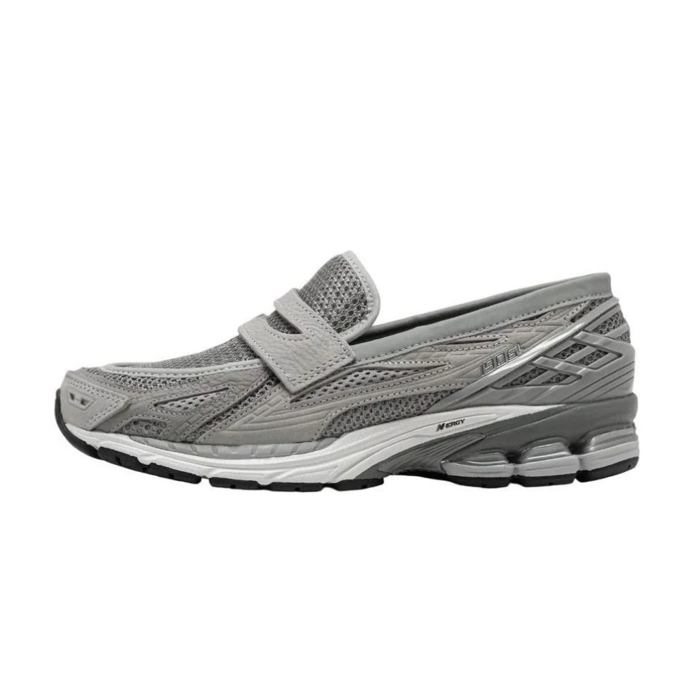 New Balance 1906L Raincloud - 1