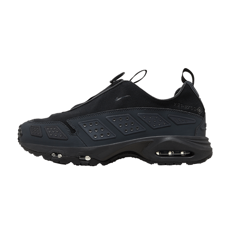 Nike Air Max Sunder Gore-Tex Black Smoke Grey (Women's)