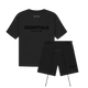 Fear of God Essentials Stretch Limo Summer Set