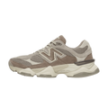 New Balance 9060 Mushroom Arid Stone (GS) New Balance