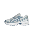 New Balance 740 Ice Blue (GS) New Balance