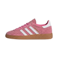 adidas Handball Spezial Lucid Pink White FastCop Store