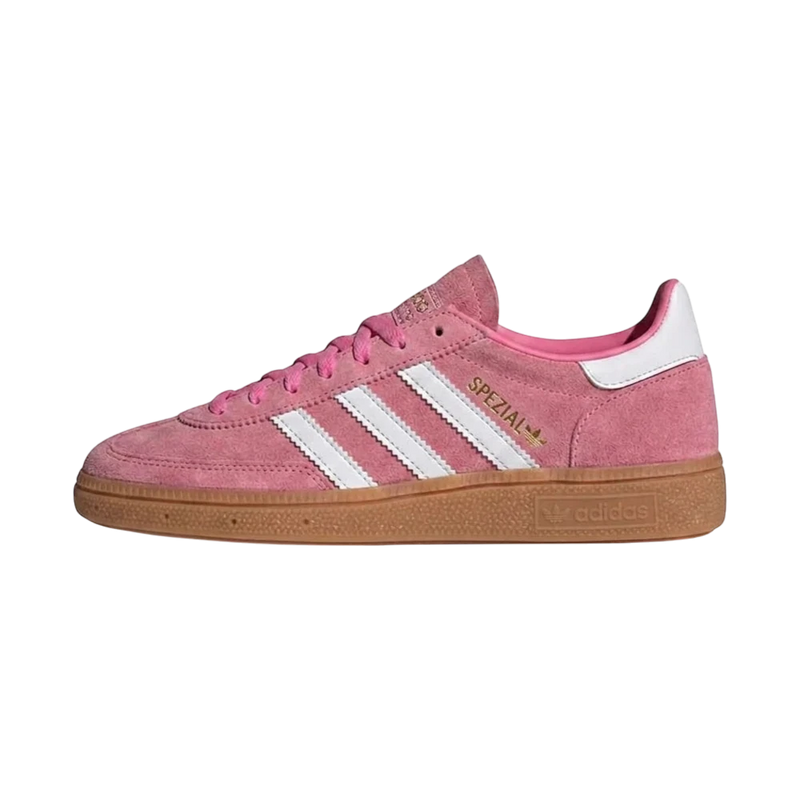adidas Handball Spezial Lucid Pink White