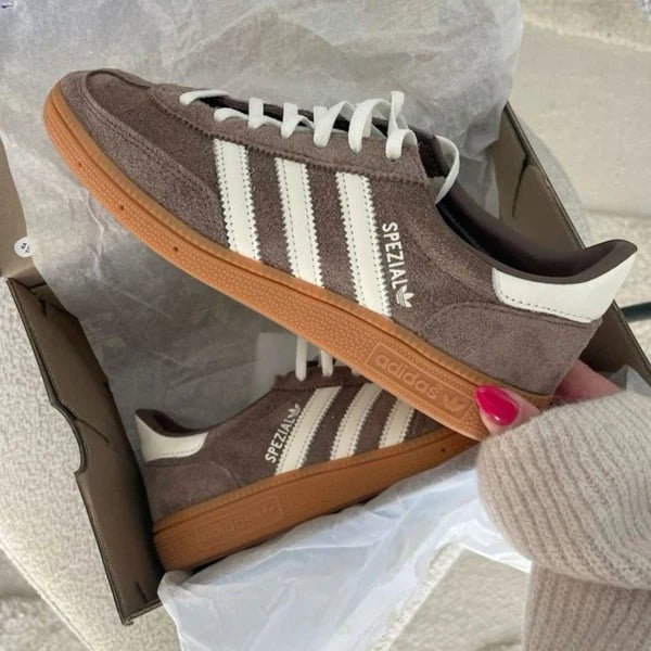 Adidas Handball Spezial Earth Strata ㅤ