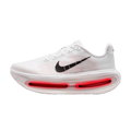 Nike Vomero Premium White Bright Crimson Nike