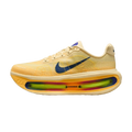 Nike Vomero Premium Alabaster Nike