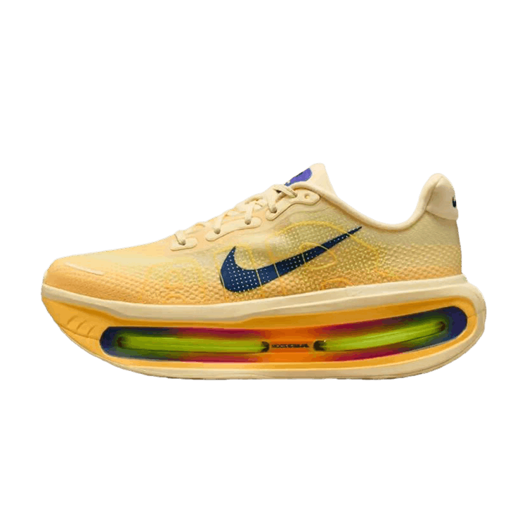 Nike Vomero Premium Alabaster - 1