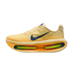 Nike Vomero Premium Alabaster Nike